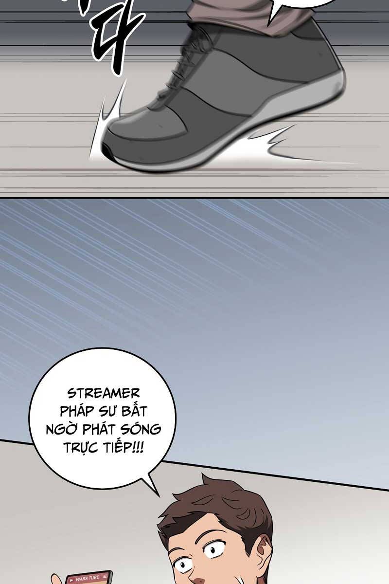 đọc truyện Streamer Pháp Sư Chương 72 ảnh 23 tại Giả Dược