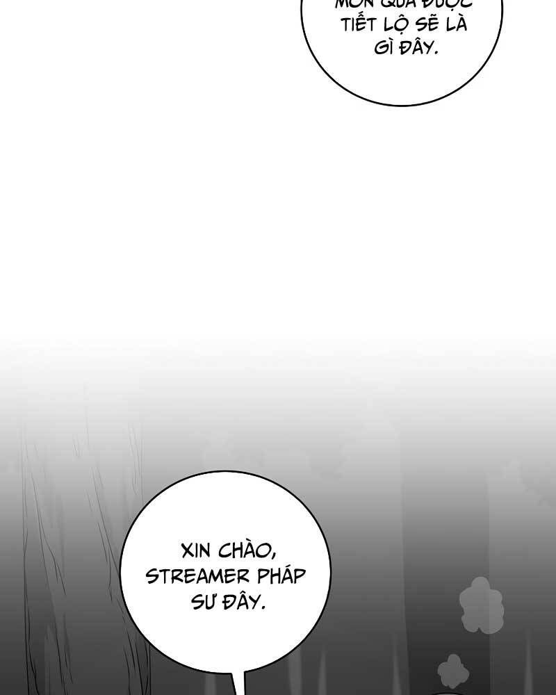 đọc truyện Streamer Pháp Sư Chương 72 ảnh 26 tại Giả Dược
