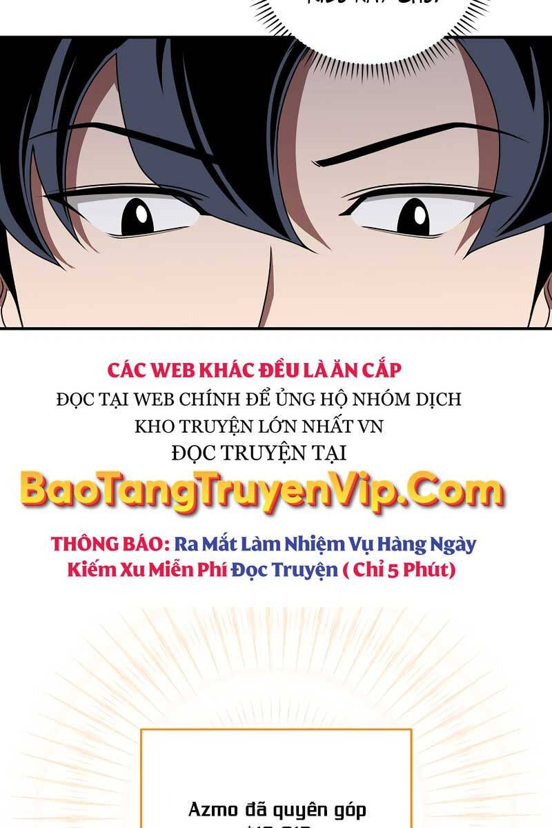 đọc truyện Streamer Pháp Sư Chương 72 ảnh 40 tại Giả Dược