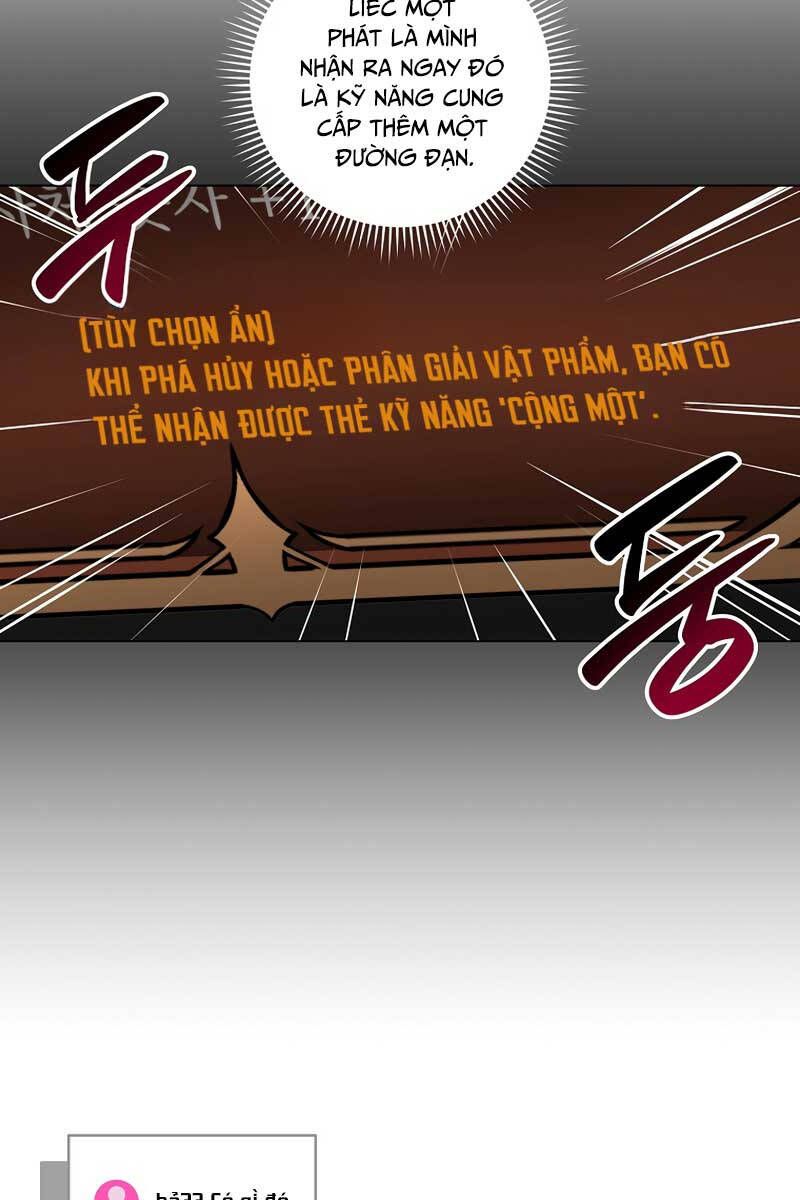 đọc truyện Streamer Pháp Sư Chương 72 ảnh 46 tại Giả Dược