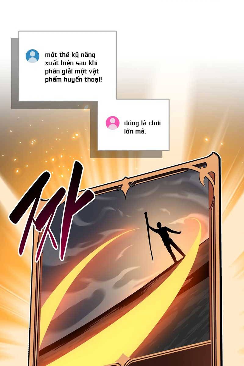 đọc truyện Streamer Pháp Sư Chương 72 ảnh 48 tại Giả Dược