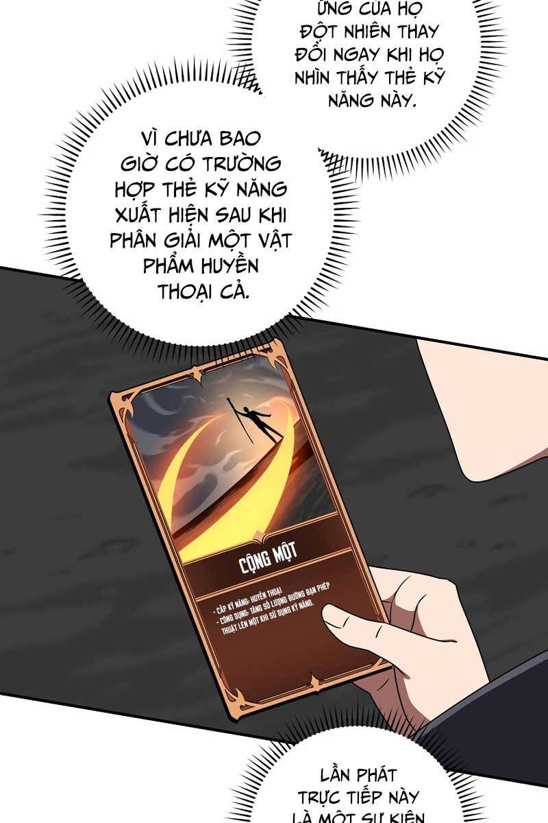 đọc truyện Streamer Pháp Sư Chương 72 ảnh 53 tại Giả Dược