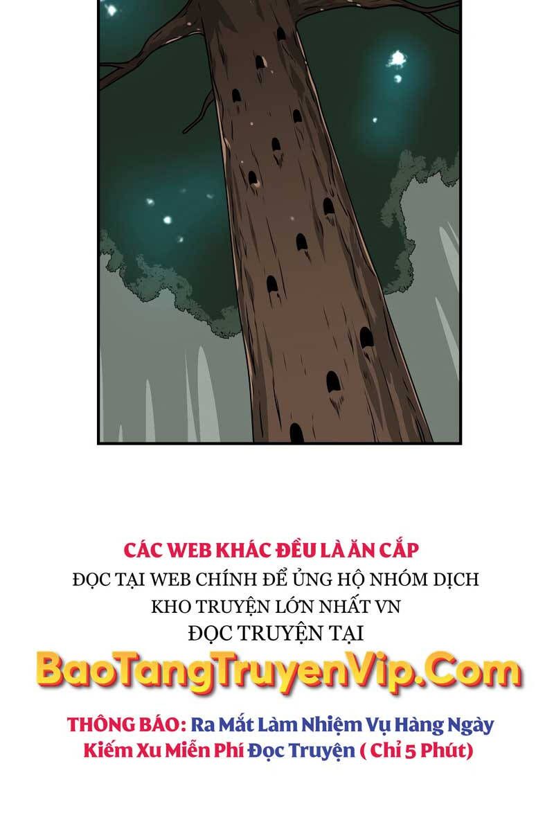 đọc truyện Streamer Pháp Sư Chương 72 ảnh 59 tại Giả Dược