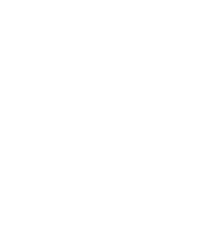 đọc truyện Streamer Pháp Sư Chương 72 ảnh 60 tại Giả Dược