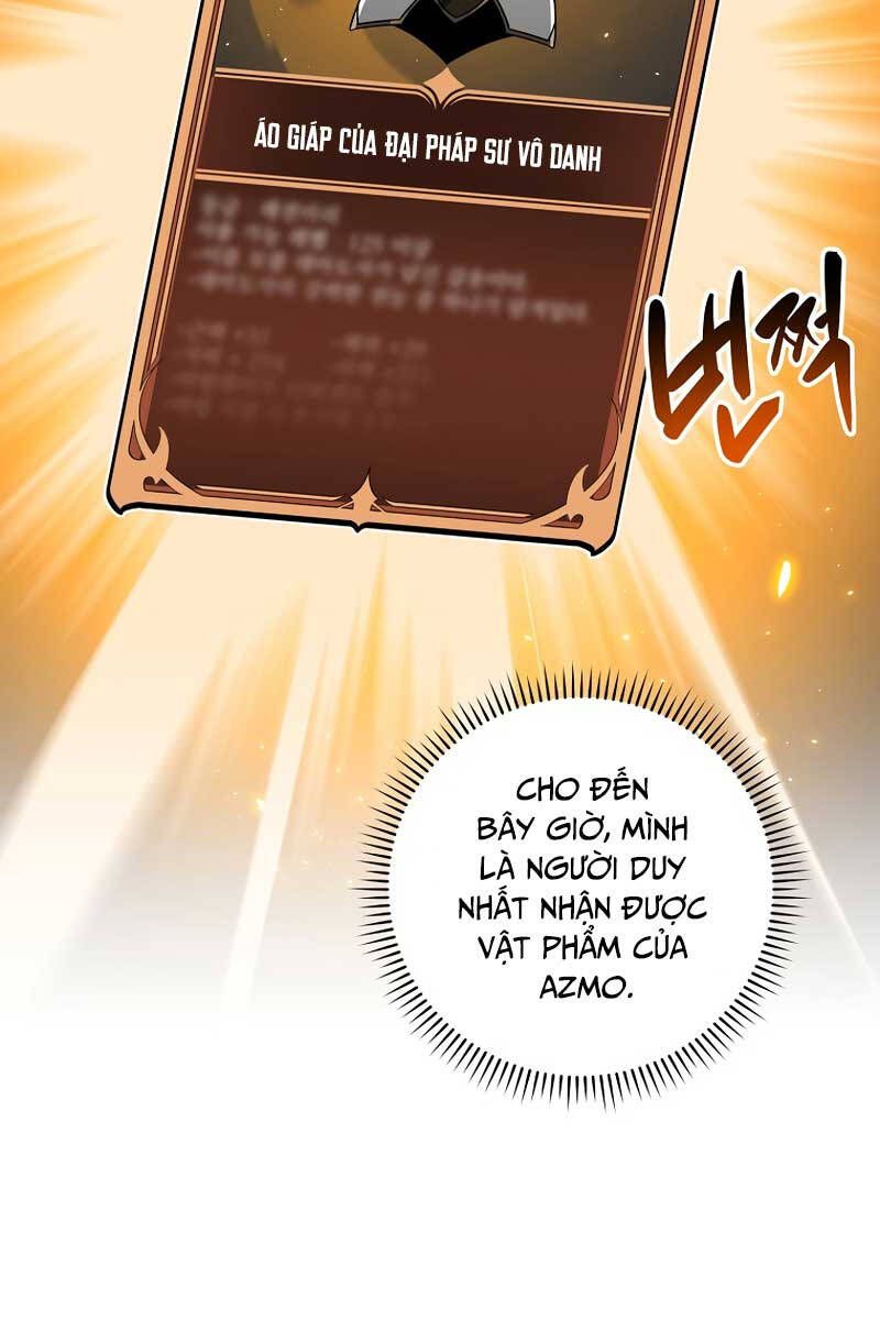 đọc truyện Streamer Pháp Sư Chương 72 ảnh 7 tại Giả Dược