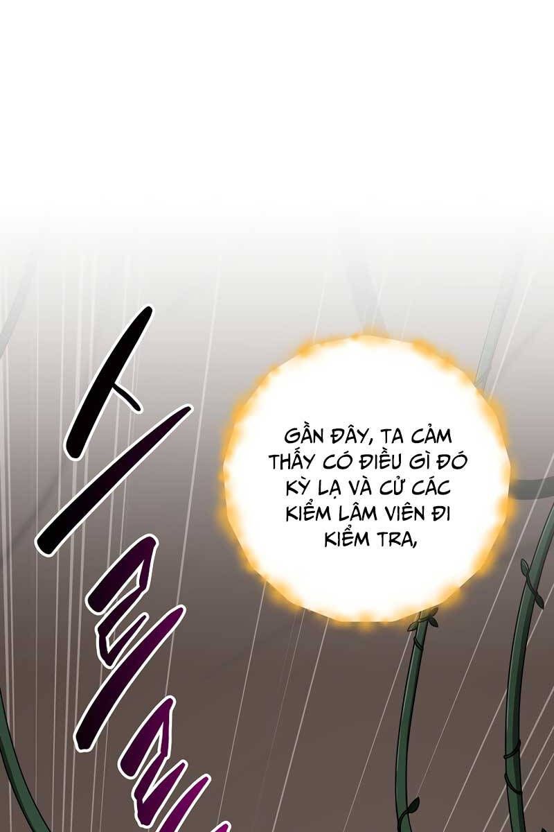 đọc truyện Streamer Pháp Sư Chương 72 ảnh 65 tại Giả Dược