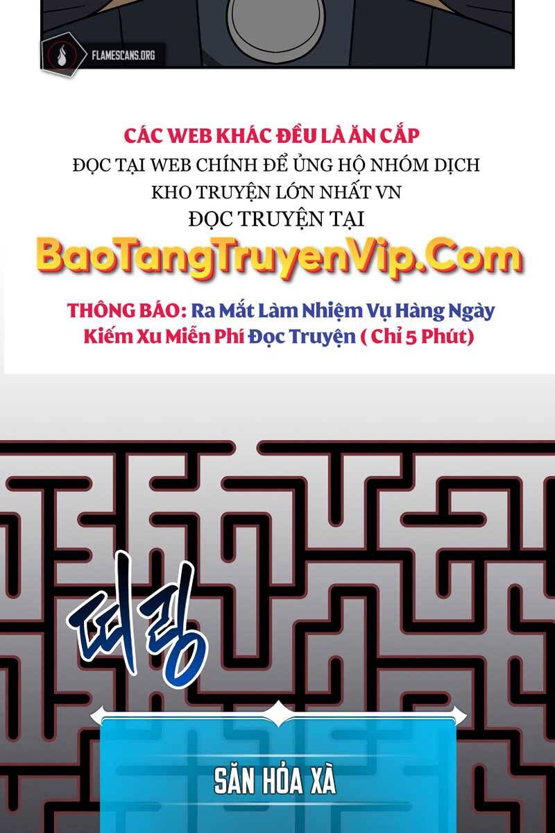 đọc truyện Streamer Pháp Sư Chương 72 ảnh 74 tại Giả Dược
