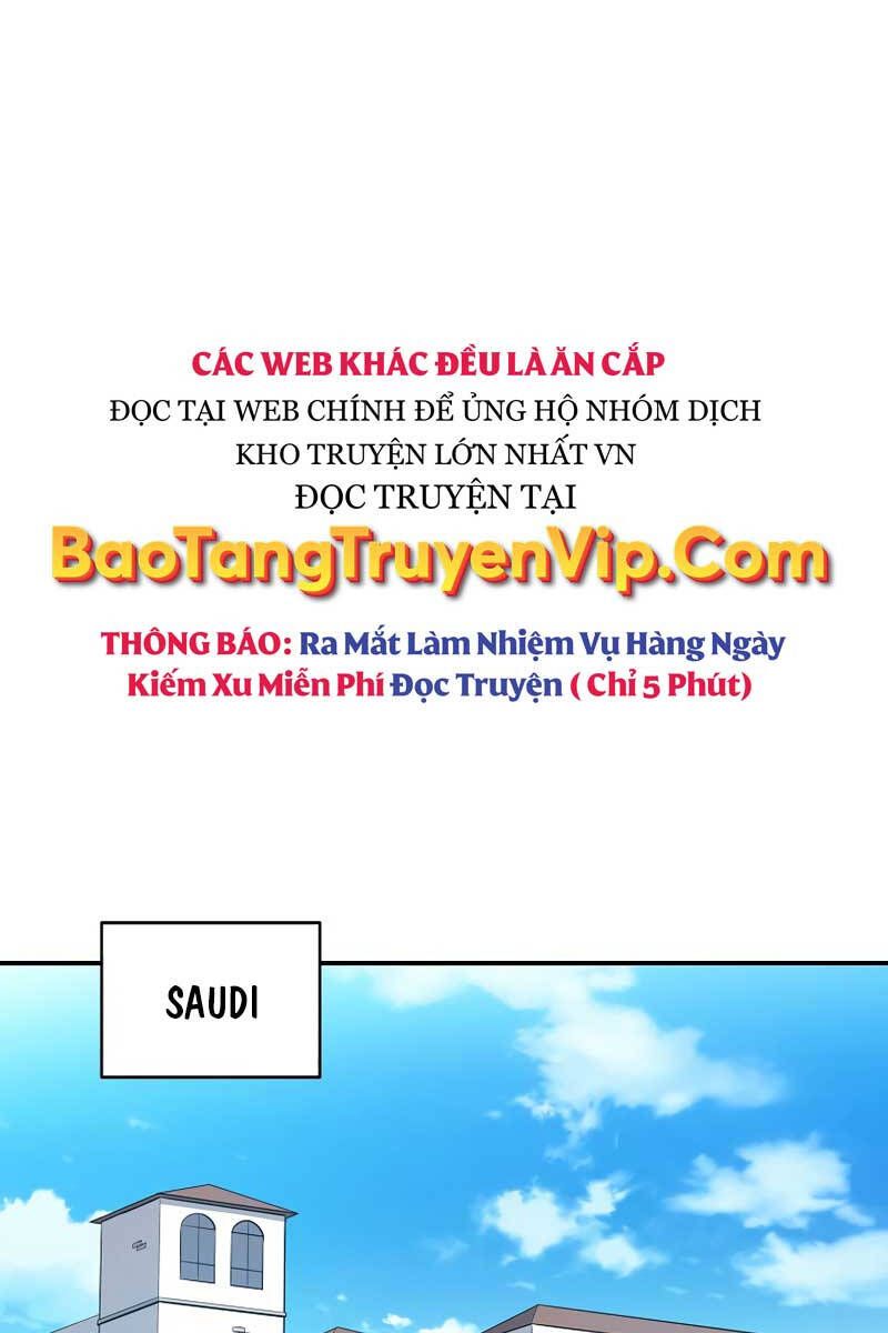 đọc truyện Streamer Pháp Sư Chương 72 ảnh 93 tại Giả Dược