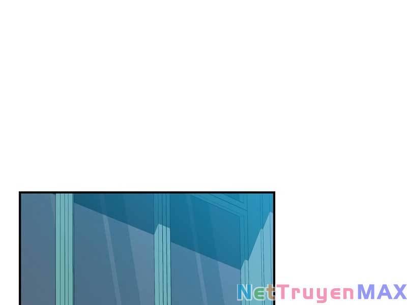 đọc truyện Streamer Pháp Sư Chương 73 ảnh 2 tại Giả Dược