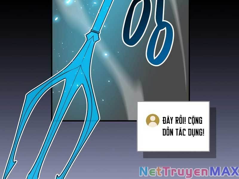 đọc truyện Streamer Pháp Sư Chương 73 ảnh 101 tại Giả Dược