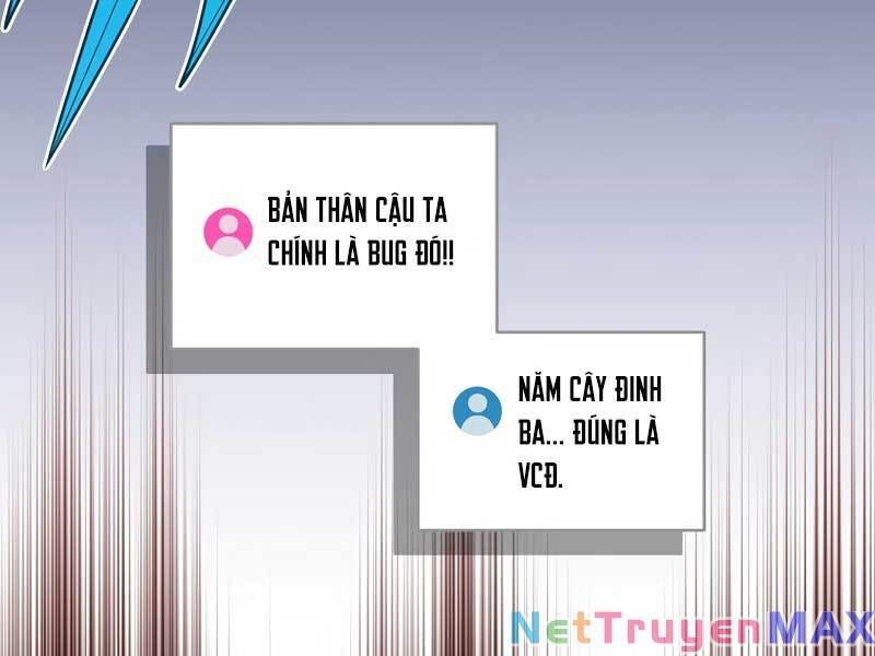 đọc truyện Streamer Pháp Sư Chương 73 ảnh 102 tại Giả Dược
