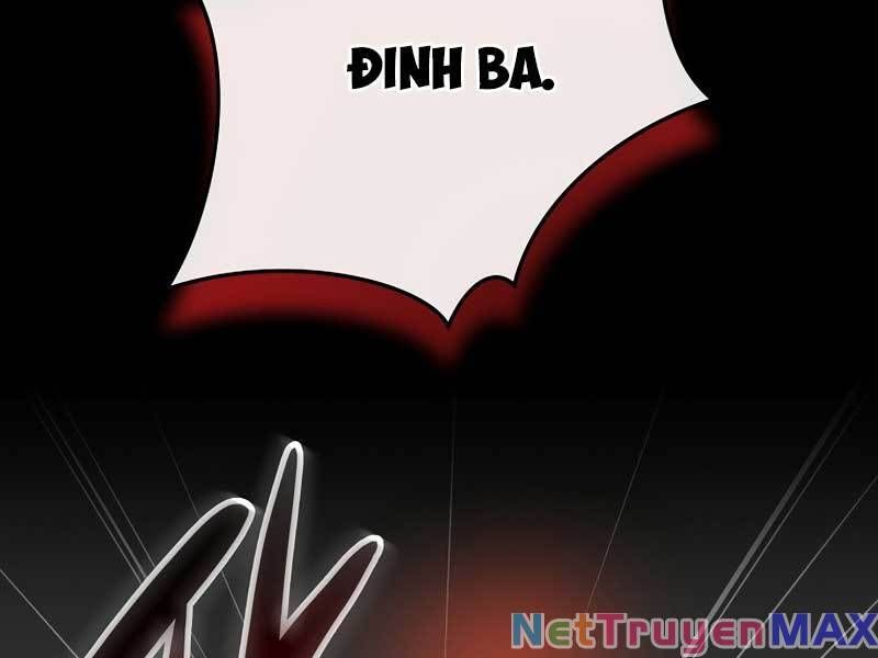 đọc truyện Streamer Pháp Sư Chương 73 ảnh 104 tại Giả Dược