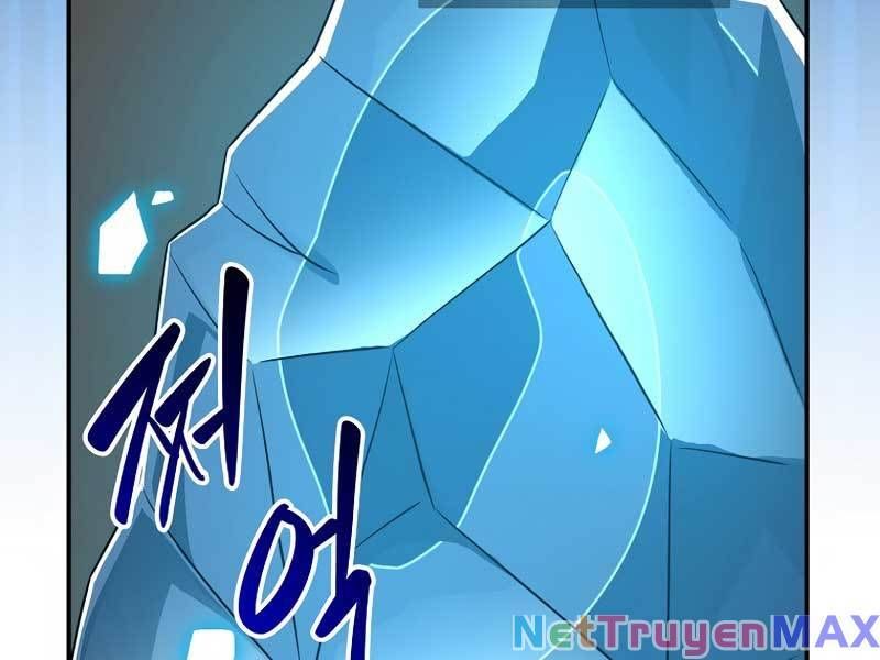 đọc truyện Streamer Pháp Sư Chương 73 ảnh 108 tại Giả Dược
