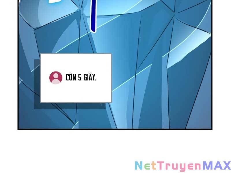 đọc truyện Streamer Pháp Sư Chương 73 ảnh 109 tại Giả Dược