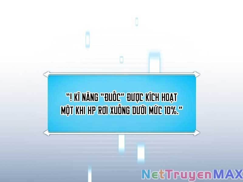 đọc truyện Streamer Pháp Sư Chương 73 ảnh 110 tại Giả Dược