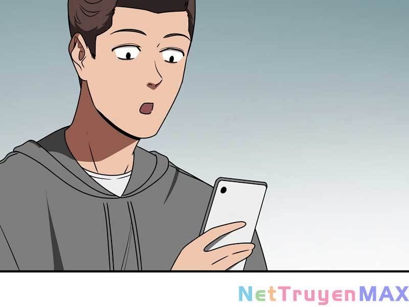 đọc truyện Streamer Pháp Sư Chương 73 ảnh 12 tại Giả Dược