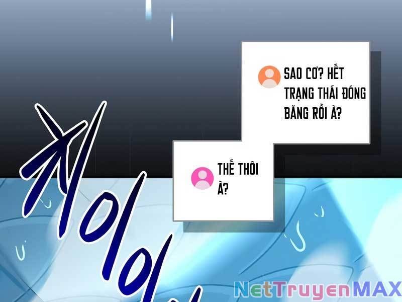 đọc truyện Streamer Pháp Sư Chương 73 ảnh 111 tại Giả Dược