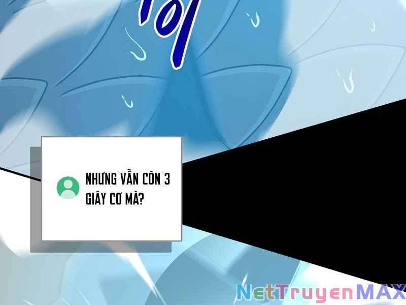 đọc truyện Streamer Pháp Sư Chương 73 ảnh 112 tại Giả Dược