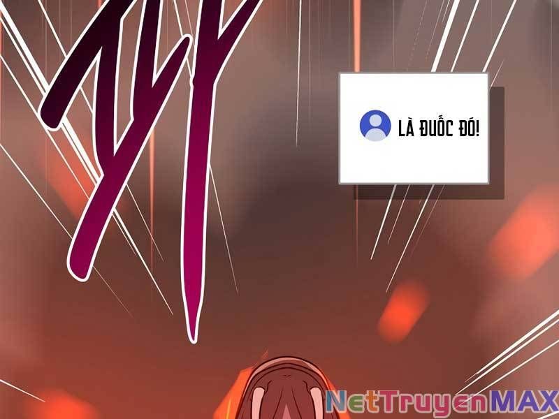 đọc truyện Streamer Pháp Sư Chương 73 ảnh 116 tại Giả Dược