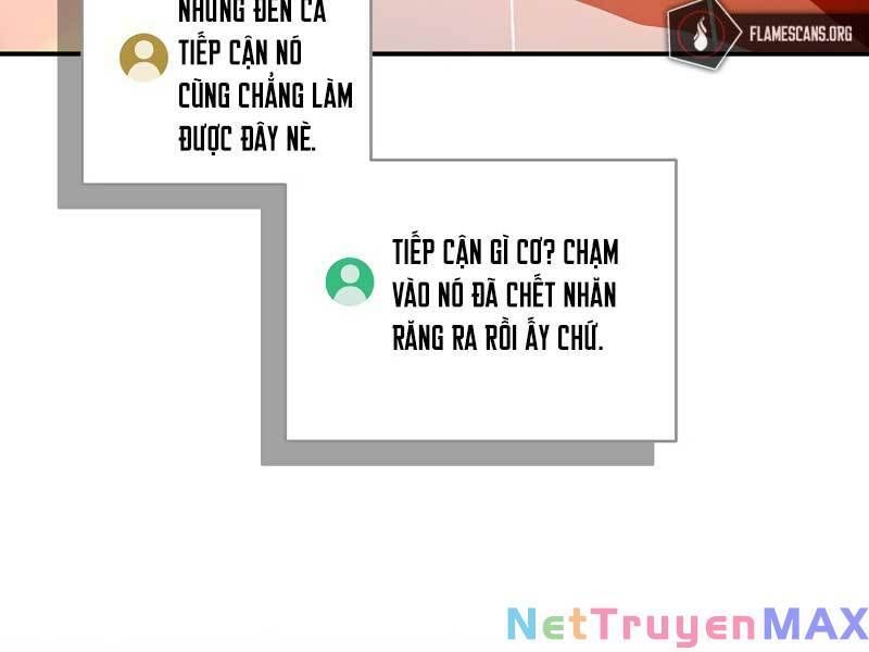 đọc truyện Streamer Pháp Sư Chương 73 ảnh 120 tại Giả Dược