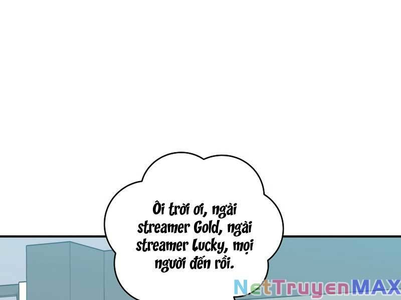 đọc truyện Streamer Pháp Sư Chương 73 ảnh 13 tại Giả Dược