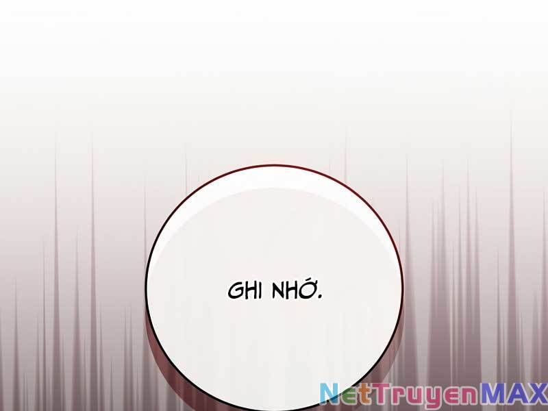 đọc truyện Streamer Pháp Sư Chương 73 ảnh 121 tại Giả Dược
