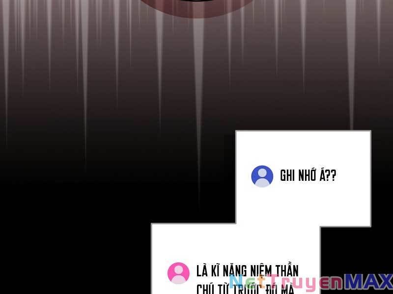 đọc truyện Streamer Pháp Sư Chương 73 ảnh 122 tại Giả Dược