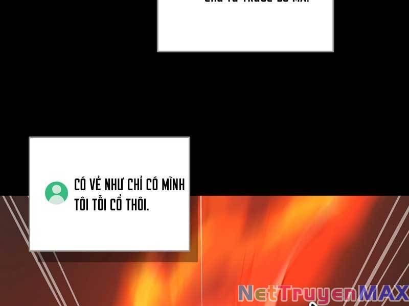đọc truyện Streamer Pháp Sư Chương 73 ảnh 123 tại Giả Dược