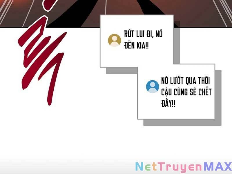 đọc truyện Streamer Pháp Sư Chương 73 ảnh 126 tại Giả Dược