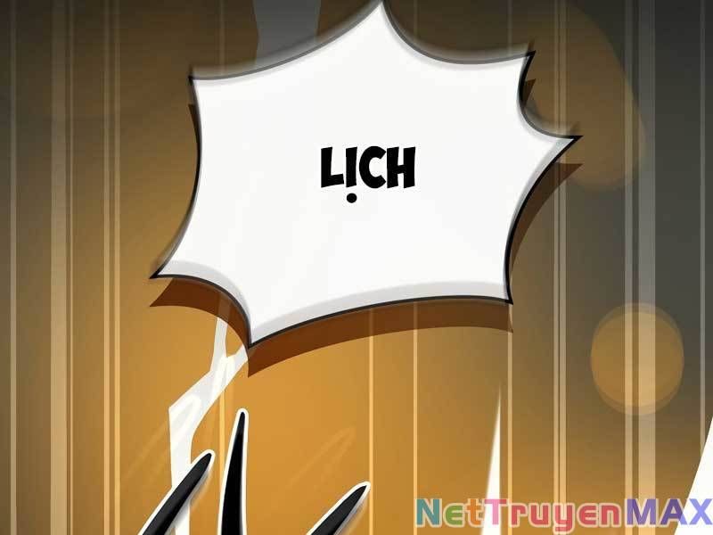 đọc truyện Streamer Pháp Sư Chương 73 ảnh 129 tại Giả Dược