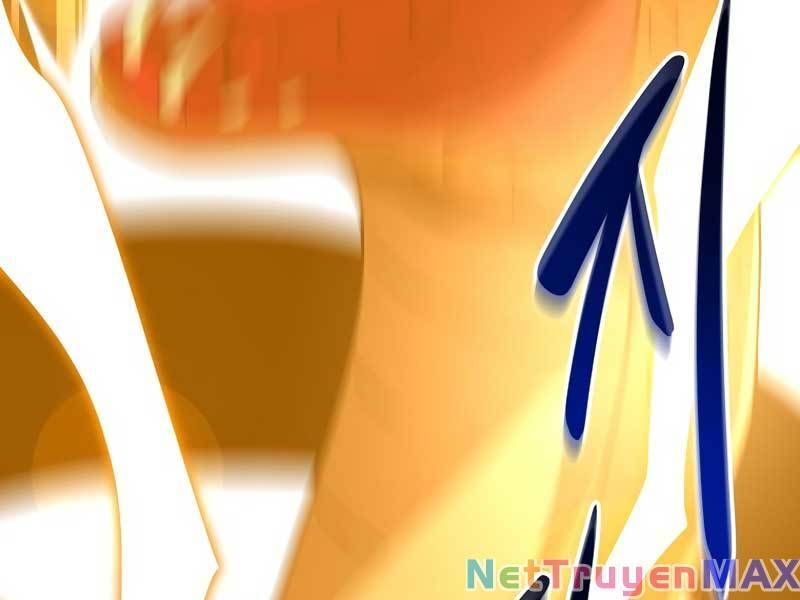 đọc truyện Streamer Pháp Sư Chương 73 ảnh 131 tại Giả Dược