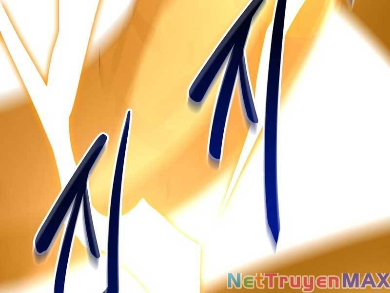 đọc truyện Streamer Pháp Sư Chương 73 ảnh 132 tại Giả Dược