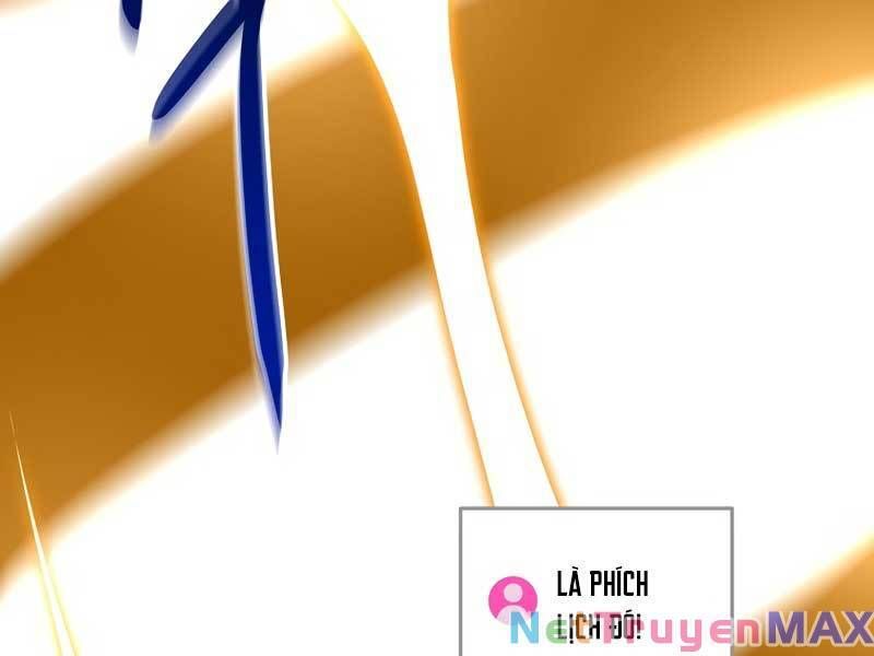 đọc truyện Streamer Pháp Sư Chương 73 ảnh 133 tại Giả Dược