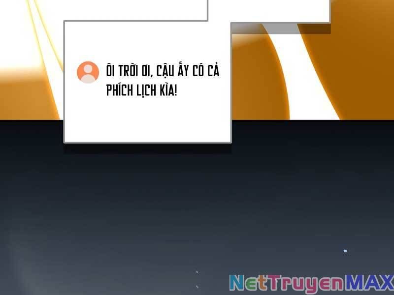 đọc truyện Streamer Pháp Sư Chương 73 ảnh 134 tại Giả Dược