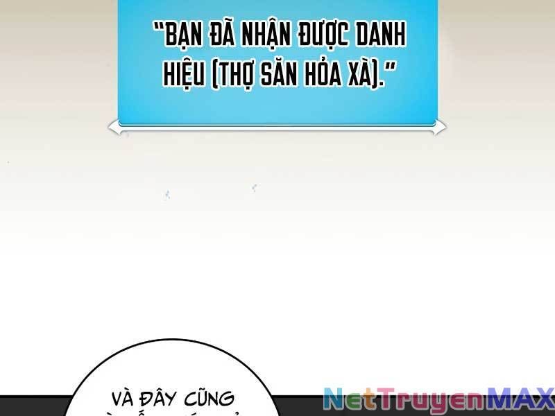 đọc truyện Streamer Pháp Sư Chương 73 ảnh 136 tại Giả Dược