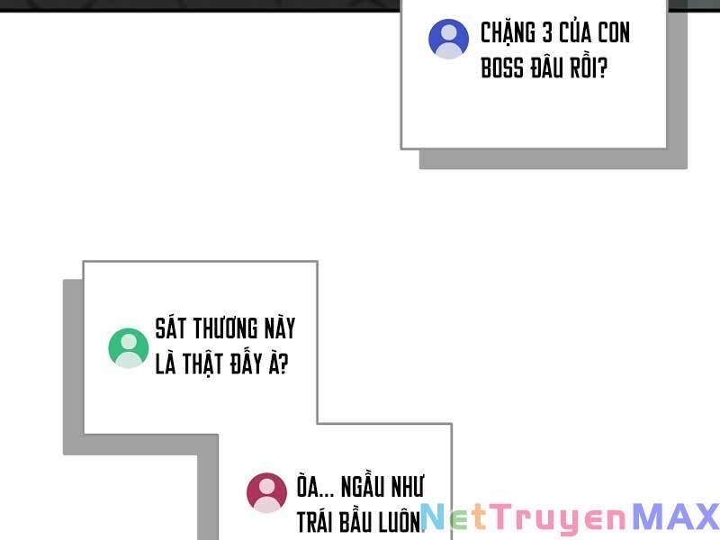đọc truyện Streamer Pháp Sư Chương 73 ảnh 139 tại Giả Dược