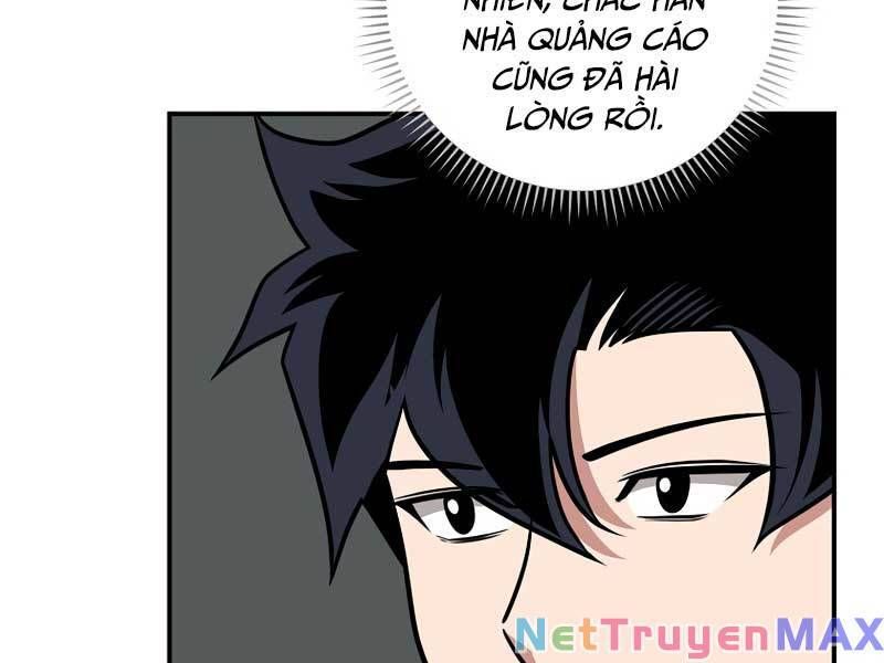 đọc truyện Streamer Pháp Sư Chương 73 ảnh 141 tại Giả Dược