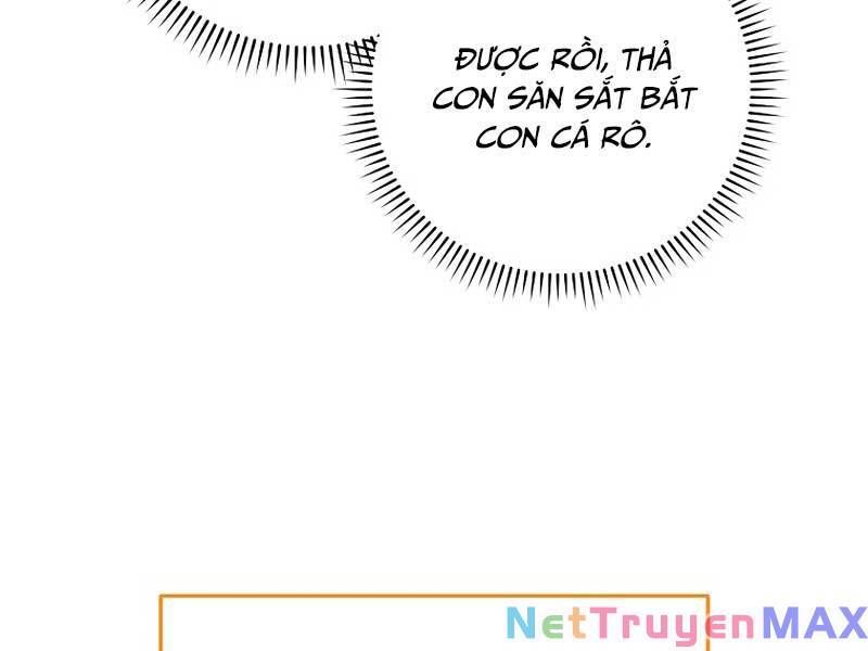đọc truyện Streamer Pháp Sư Chương 73 ảnh 143 tại Giả Dược