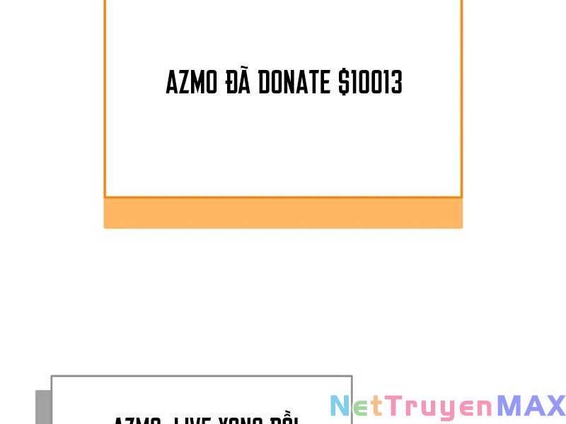 đọc truyện Streamer Pháp Sư Chương 73 ảnh 144 tại Giả Dược