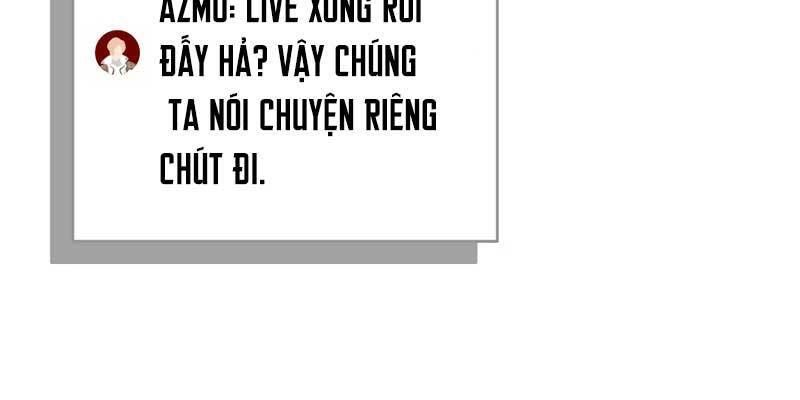 đọc truyện Streamer Pháp Sư Chương 73 ảnh 145 tại Giả Dược