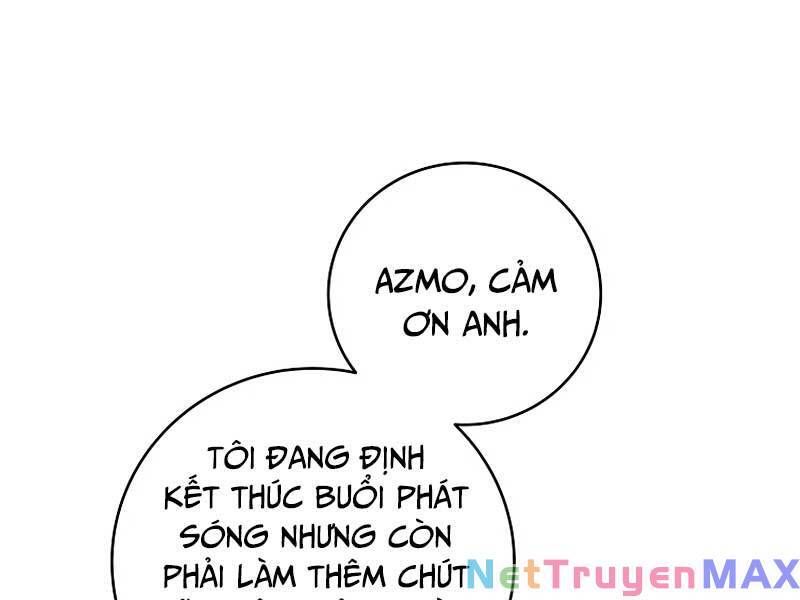 đọc truyện Streamer Pháp Sư Chương 73 ảnh 146 tại Giả Dược