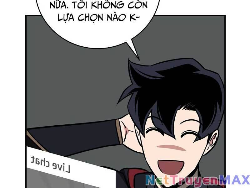 đọc truyện Streamer Pháp Sư Chương 73 ảnh 147 tại Giả Dược