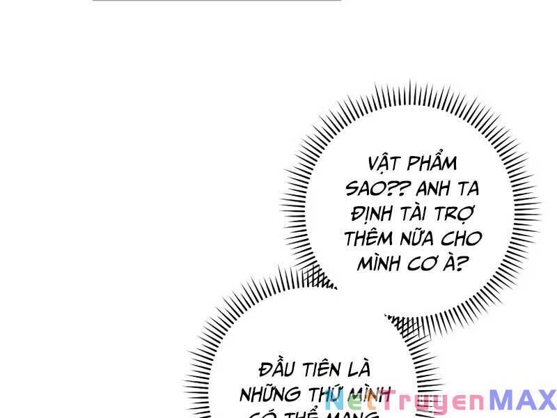 đọc truyện Streamer Pháp Sư Chương 73 ảnh 150 tại Giả Dược