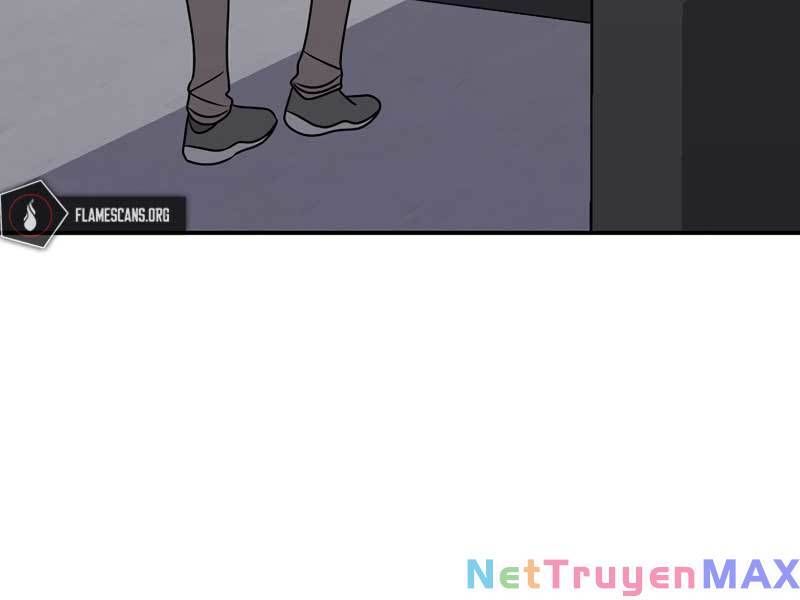đọc truyện Streamer Pháp Sư Chương 73 ảnh 16 tại Giả Dược