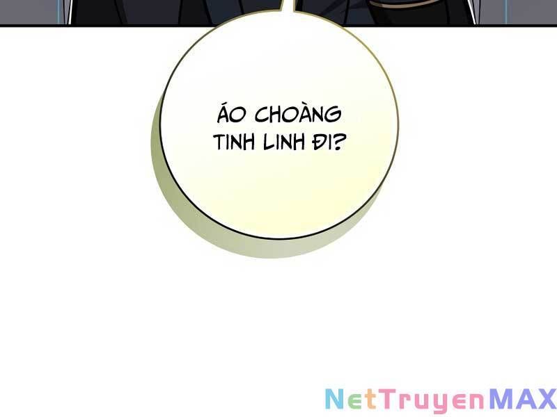đọc truyện Streamer Pháp Sư Chương 73 ảnh 157 tại Giả Dược