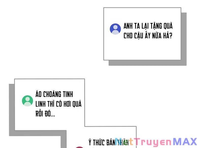 đọc truyện Streamer Pháp Sư Chương 73 ảnh 158 tại Giả Dược