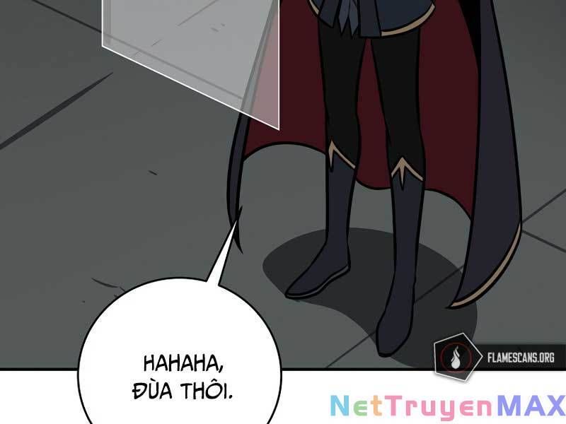 đọc truyện Streamer Pháp Sư Chương 73 ảnh 160 tại Giả Dược