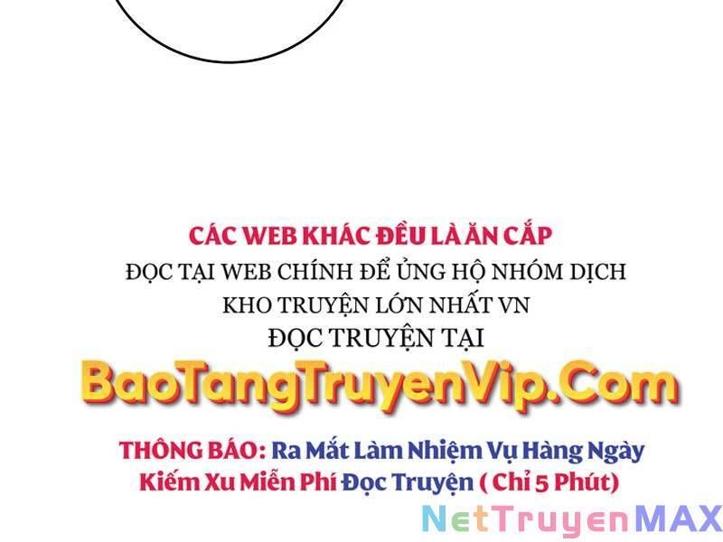 đọc truyện Streamer Pháp Sư Chương 73 ảnh 161 tại Giả Dược