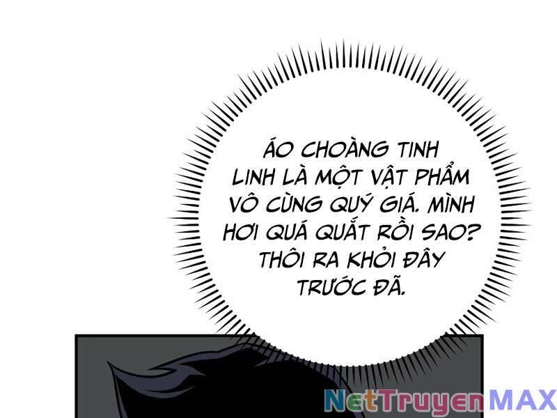 đọc truyện Streamer Pháp Sư Chương 73 ảnh 163 tại Giả Dược