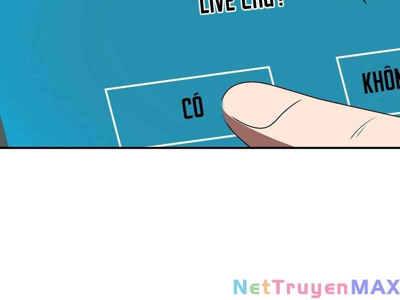 đọc truyện Streamer Pháp Sư Chương 73 ảnh 167 tại Giả Dược
